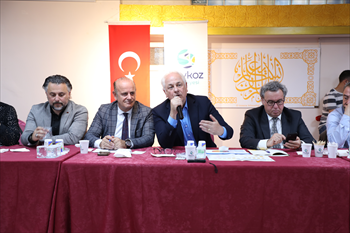 Çiğdem Mahalle Buluşması 2024 (7).JPG